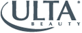 ULTA Cosmetics & Fragrance Outlet