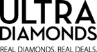 Ultra Diamonds and Gold Outlet Outlet