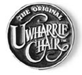 uwharrie-chair-outlet