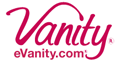 vanity-outlet