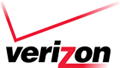 Verizon Wireless Premium Retailer Outlet