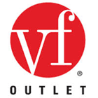 VF Outlet Clearance Outlet