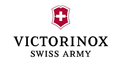 victorinox-swiss-army-outlet