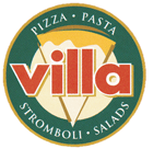 Villa Fresh Italian Kitchen Outlet