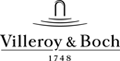 Villeroy & Boch Factory Store Outlet