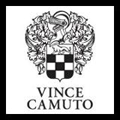 vince-camuto-outlet