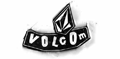 volcom-outlet