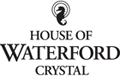 Waterford Crystal Outlet