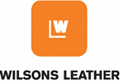 Wilsons Leather Outlet Outlet