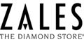 Zales Outlet, The Diamond Store Outlet