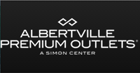 albertville-premium-outlets
