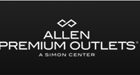 Allen Premium Outlets