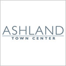 Ashland Town Center