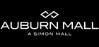 auburn-mall