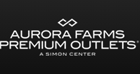 aurora-farms-premium-outlets