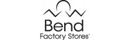 bend-factory-stores