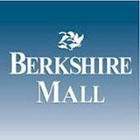 berkshire-mall-outlet