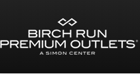 birch-run-premium-outlets
