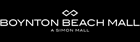 boynton-beach-mall