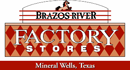 brazos-river-factory-stores