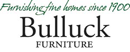 Bulluck Furniture Company