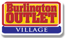 Burlington Outlet Village