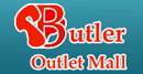butler-outlet-mall