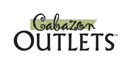cabazon-outlets