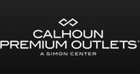 calhoun-premium-outlets
