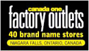 canada-one-factory-outlets