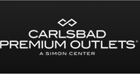 Carlsbad Premium Outlets