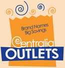 centralia-outlets
