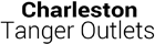 charleston-tanger-outlets