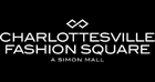 charlottesville-fashion-square
