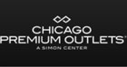 chicago-premium-outlets