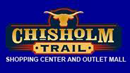 chisholm-trail-shopping-center-and-outlet-mall