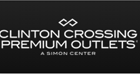 clinton-crossing-premium-outlets