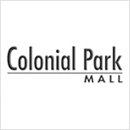 Colonial Park Mall