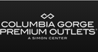 columbia-gorge-premium-outlets
