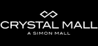 Crystal Mall