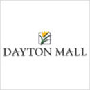 dayton-mall