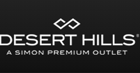 desert-hills-premium-outlets
