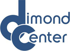 Dimond Center