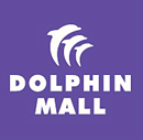 dolphin-mall
