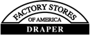 Draper Factory Stores