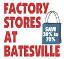 factory-stores-at-batesville