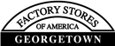 Factory Stores of America Georgetown