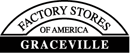 Factory Stores of America Graceville