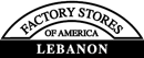 factory-stores-of-america-lebanon