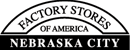 Factory Stores of America Nebraska City